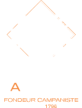 logo-paccard-fondeur-campaniste-vertical-blanc